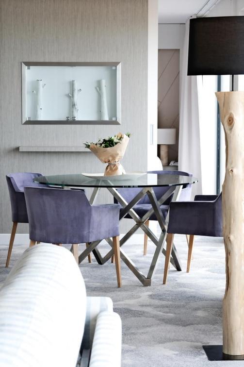 Thalazur Cabourg - Hotel & Spa 外观 照片