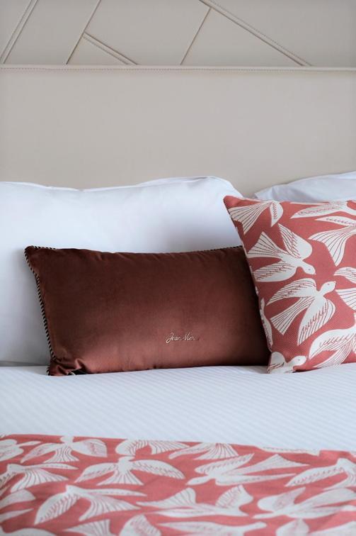 Thalazur Cabourg - Hotel & Spa 外观 照片